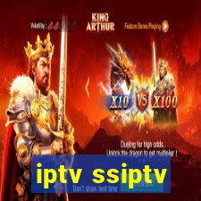 iptv ssiptv